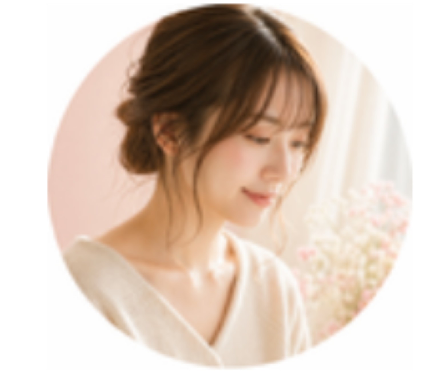 ゆりこのプロフィール写真